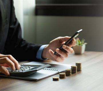 مفروضات حسابداری چیست؟ + 5 فرض حسابداری مهم را بشناسید!