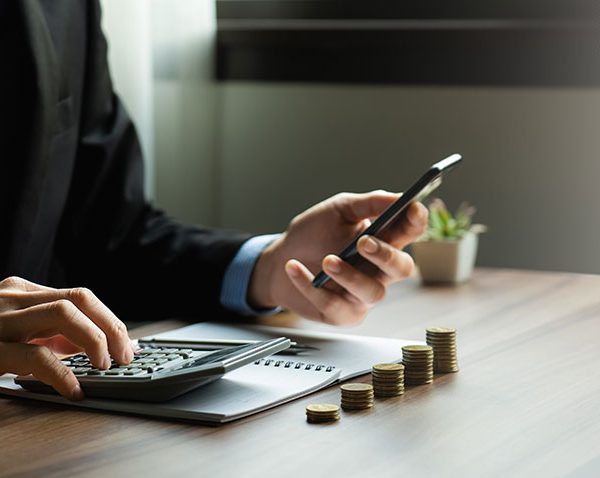 مفروضات-حسابداری مفروضات حسابداری چیست؟ + 5 فرض حسابداری مهم را بشناسید!