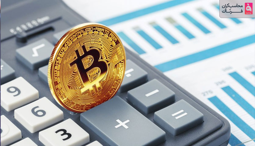 ارز دیجیتال (cryptocurrency) چیست؟