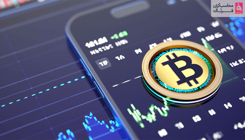 ارز دیجیتال (cryptocurrency) چیست؟