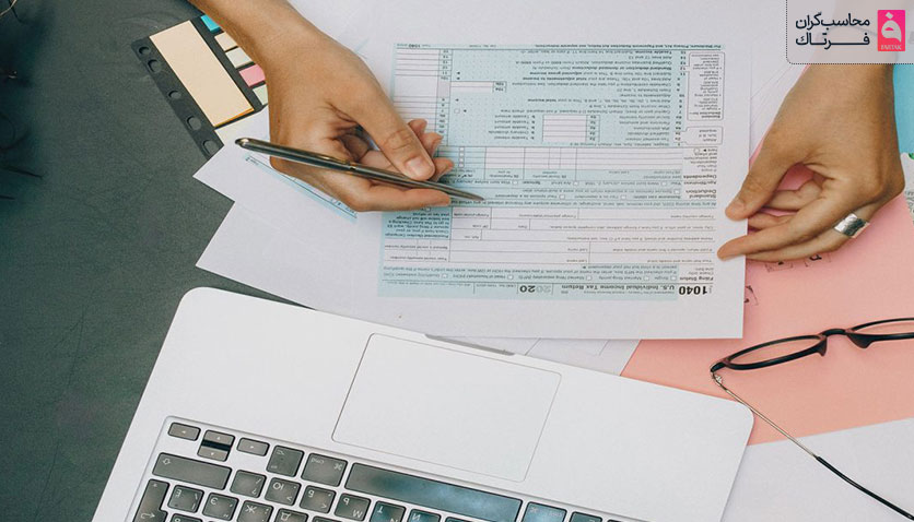 دلایل و مزایای اعتراض به اظهارنامه‌های برآردی