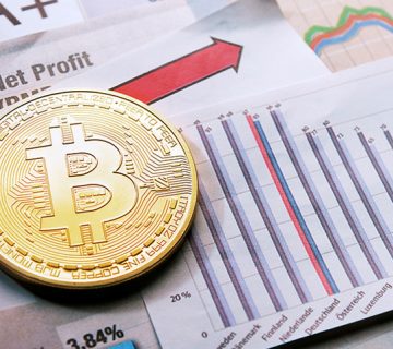 حسابداری ارز دیجیتال چیست؟ | راهنمای جامع محاسبه و نرم افزارها