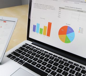 حسابداری خدماتی چیست و چرخه آن چه مراحلی دارد؟ + مزایای آن