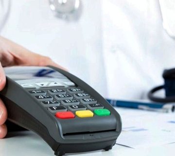 فهرست مشاغل معاف از مالیات کارتخوان و سقف آن چقدر است؟