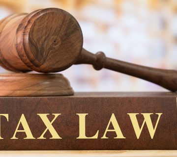 قانون تسهیل تکالیف مودیان چیست؟ + تفسیر و بررسی 10 ماده آن