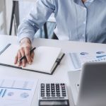 مالیات تکلیفی چیست و چه کسانی مشمول آن هستند؟ +انواع و جدول
