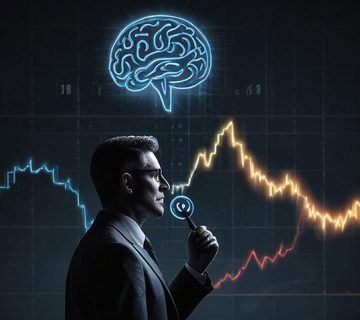 هوش مالی چیست و چه انواعی دارد؟ + روش‌ها و اصول تقویت آن