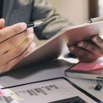 گزارش حسابرسی چیست؟ + انواع و مراحل تنظیم آن را بشناسید!
