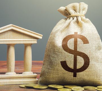 آشنایی کامل با اوراق قرضه، مزایا، معایب و انواع آن