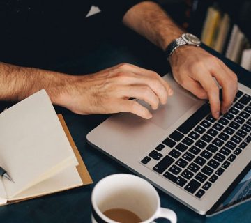 بیمه خویش فرما چیست؟ + شرایط ثبت نام، مزایا و نحوه دریافت