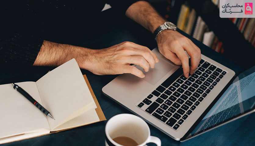 بیمه خویش فرما چیست؟ + شرایط ثبت نام، مزایا و نحوه دریافت