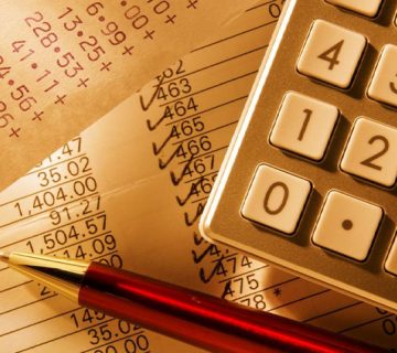 حسابداری بهای تمام شده چیست؟ کاربردها، مزایا و معایب آن