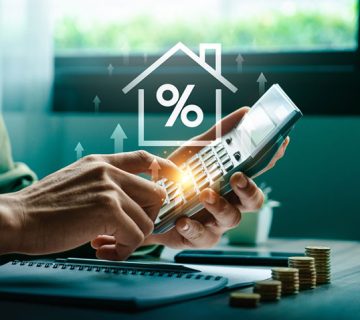 درآمد غیرفعال چیست و چه مزایایی دارد؟ + آشنایی با انواع آن