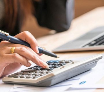 6 تا از پرکاربردترین نرم افزار حسابداری در ایران + ویژگی ها