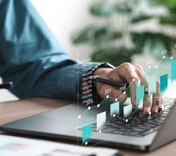 آشنایی با اصطلاحات حسابداری: 31 اصطلاح حسابداری مهم