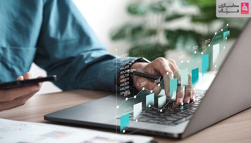 آشنایی با اصطلاحات حسابداری: 31 اصطلاح حسابداری مهم