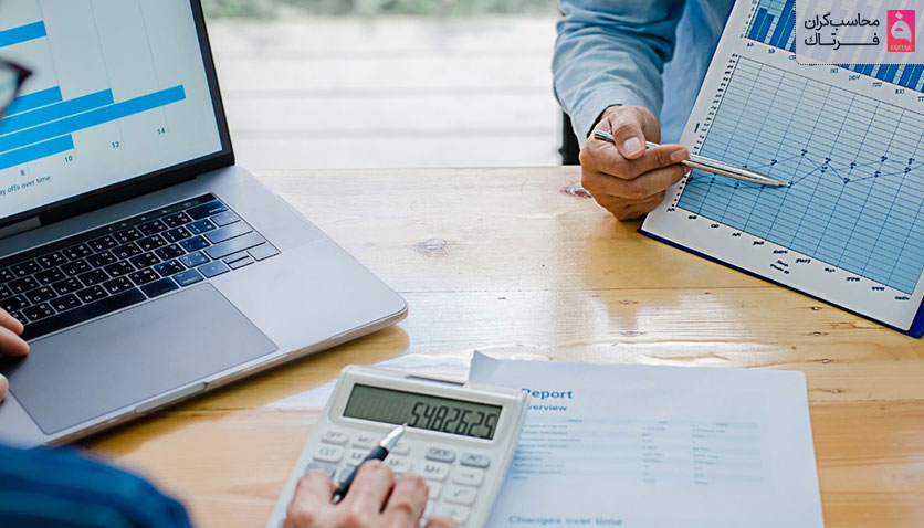 معرفی استانداردهای حسابداری ایران: 43 استاندارد + تاریخچه