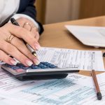 7 تفاوت مالیات مستقیم و غیر مستقیم + مزایا و معایب هر کدام