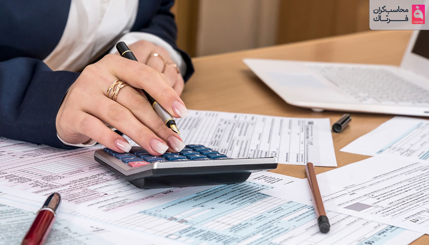 7 تفاوت مالیات مستقیم و غیر مستقیم + مزایا و معایب هر کدام