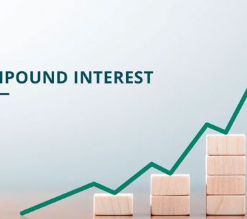 سود مرکب چیست؟ + محاسبه، مزایا، معایب و روش‌های افزایش آن