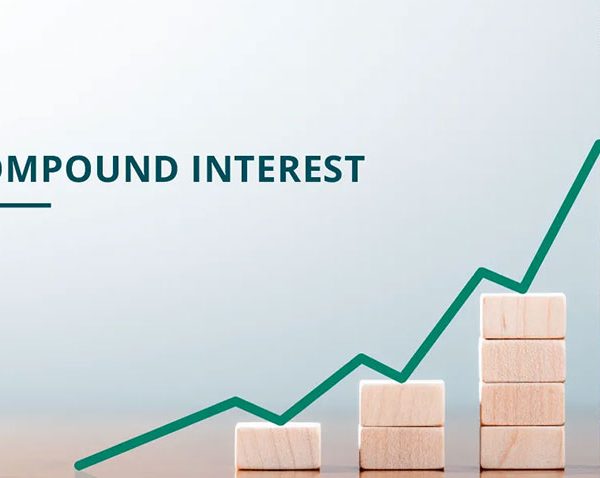 سود-مرکب-3 سود مرکب چیست؟ + محاسبه، مزایا، معایب و روشهای افزایش آن