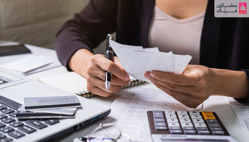 چه افرادی میتوانند از مشوقهای سازمان مالیاتی بهره مند شوند؟