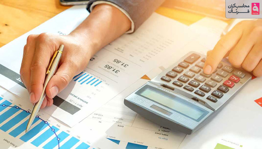 نقطه سر به سر چیست؟ نحوه محاسبه با مثال عددی + مزایا و معایب