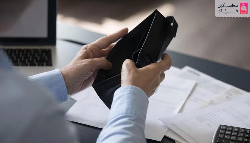 اظهارنامه انحلال شرکت چیست و چگونه تنظیم می‌شود؟ 