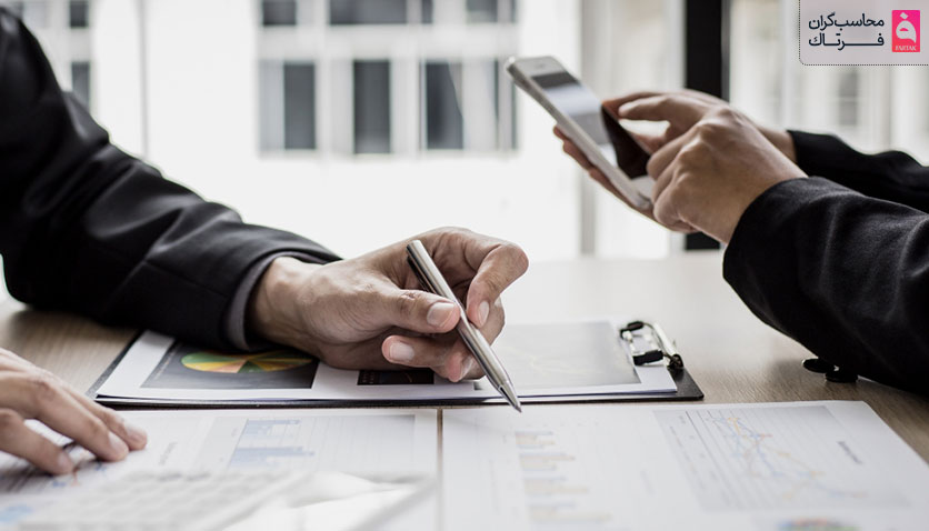 مهلت و جریمه عدم ارسال اظهارنامه‌های انحلال شرکت