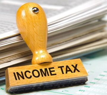 تبصره ماده 100 قانون مالیات‌های مستقیم چیست؟