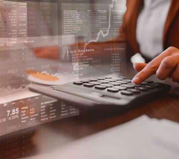 کدینگ حسابداری و نقش آن در سازمان‌دهی حساب‌های مالی شرکت‌ها