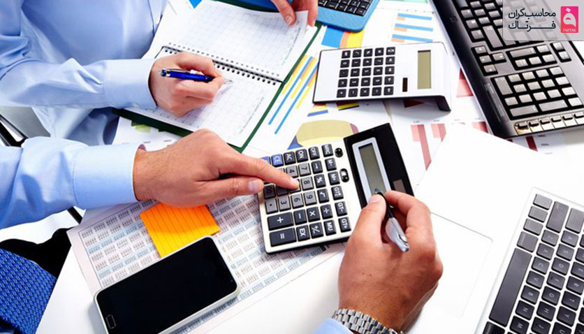 هدف از کدینگ حسابداری؛ سادهسازی ثبت و گزارشگیری مالی دقیقتر