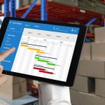 نرم افزار انبارداری چیست؟