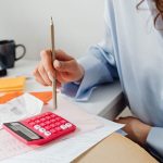 سند حسابداری چیست و چرا اهمیت دارد