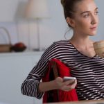 بازخرید مرخصی چیست و تحت چه شرایطی قابل دریافت است؟