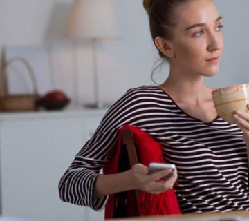 بازخرید مرخصی چیست و تحت چه شرایطی قابل دریافت است؟