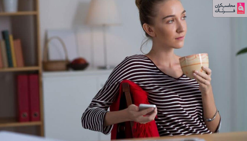 بازخرید مرخصی چیست و تحت چه شرایطی قابل دریافت است؟