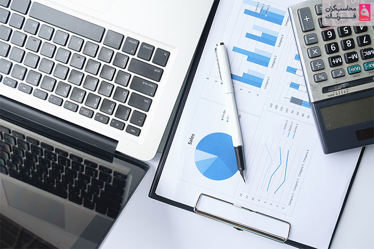مزایای خرید نرم افزار حسابداری پیمانکاری برای شرکت ها