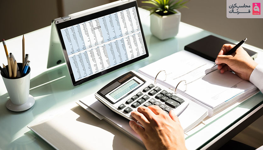 6 روش برای محاسبه بهای تمام شده کالای فروش رفته 