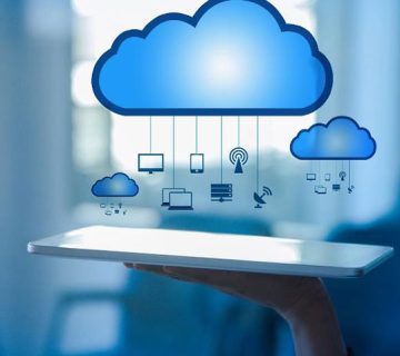 تفاوت نرم افزار حسابداری ابری با نرم افزارهای سنتی