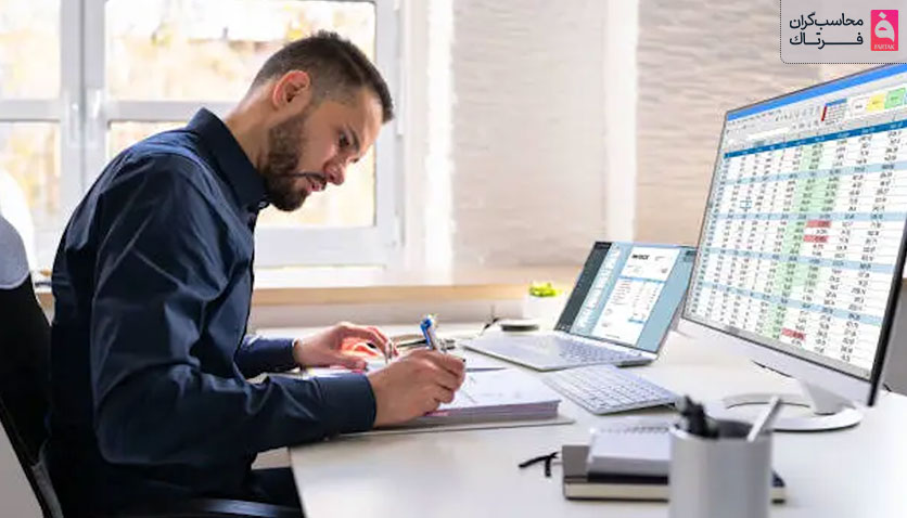 بهترین نرم افزار فروشگاهی و امکانات تخصصی آن