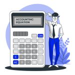 فرمول حسابداری چیست و چه کاربردی دارد؟