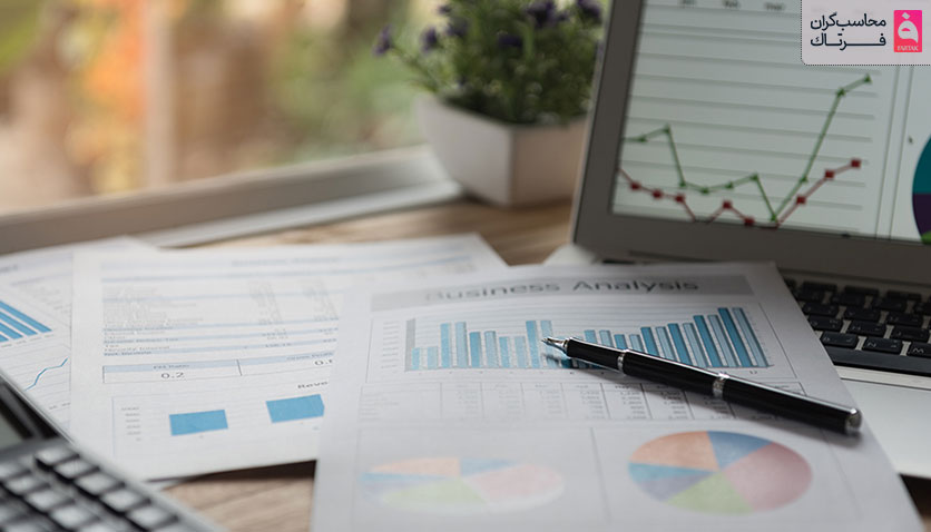 قیمت نرم افزار حسابداری فروشگاهی و انتخابی به صرفه