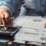 بررسی کامل مفهوم و کاربرد صورت مغایرت بانکی و نقش آن در حسابداری مالی