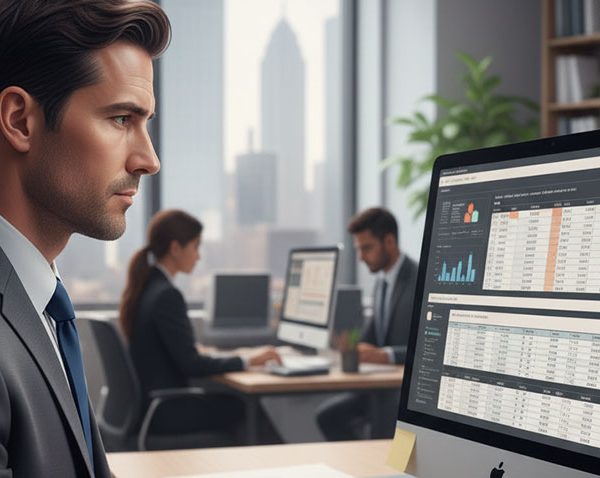 حسابداری مالیاتی چیست و چه اهمیتی دارد؟