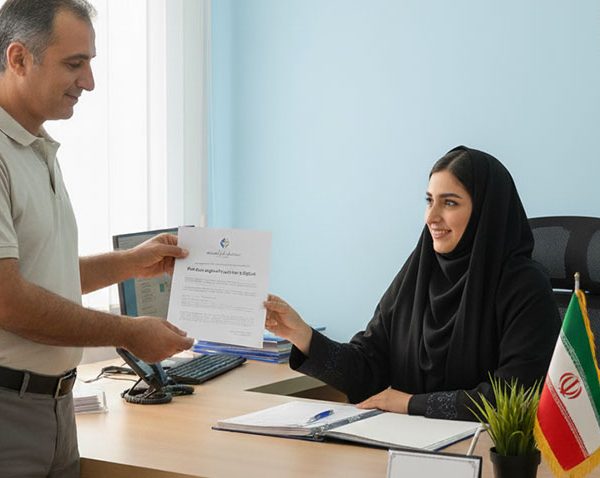 دادرسی مالیات چیست و چرا انجام میشود؟ دادرسی مالیات چیست و چرا انجام میشود؟