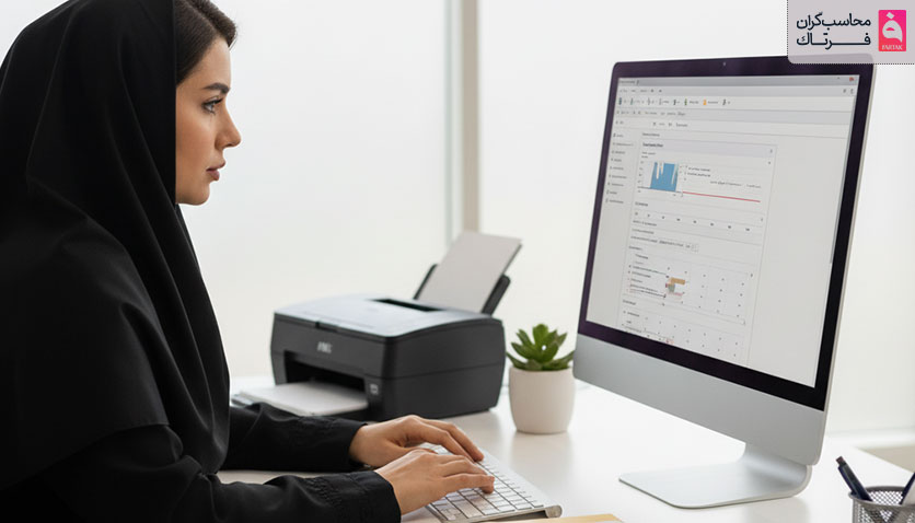 قانون جدید دادرسی مالیاتی برای مودیان