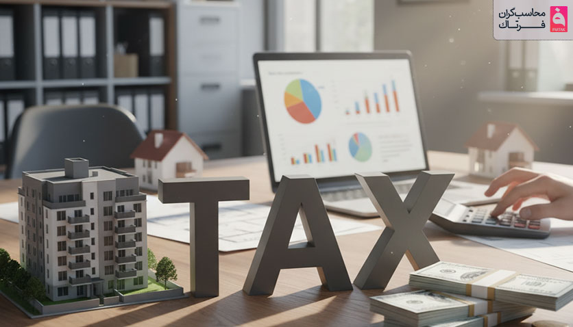 چه کسانی از مالیات بر درآمد اجاره معاف هستند