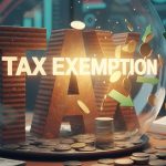 معافیت مالیاتی چیست و به چه کسانی تعلق می‌گیرد؟