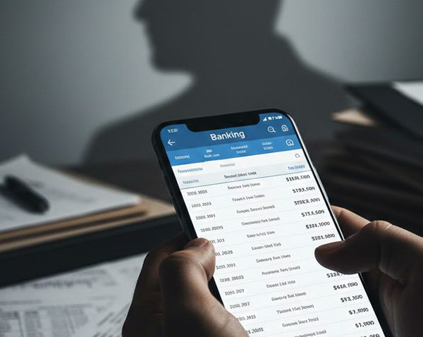 سقف تراکنش بانکی معاف از مالیات برای مشاغل مختلف سقف تراکنش بانکی معاف از مالیات برای مشاغل مختلف